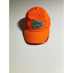 Florida Gators hat